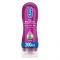Durex Play Massage 2 in 1