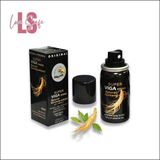Viga 990000 Spray